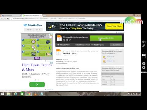 ultimate drive increase software download